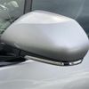 toyota prius-phv 2017 -TOYOTA--Prius PHV DLA-ZVW52--ZVW52-3025745---TOYOTA--Prius PHV DLA-ZVW52--ZVW52-3025745- image 9