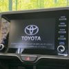 toyota yaris-cross 2023 -TOYOTA--Yaris Cross 5BA-MXPB10--MXPB10-3026219---TOYOTA--Yaris Cross 5BA-MXPB10--MXPB10-3026219- image 3