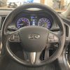 nissan skyline 2015 -NISSAN--Skyline DAA-HV37--HV37-207056---NISSAN--Skyline DAA-HV37--HV37-207056- image 11