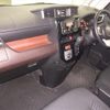 toyota roomy 2019 -TOYOTA--Roomy M900A-0297492---TOYOTA--Roomy M900A-0297492- image 5
