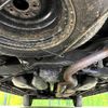 mitsubishi delica-d5 2010 quick_quick_CV5W_CV5W-0407371 image 19