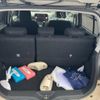 toyota passo 2017 CFJ1708388 image 16