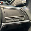 nissan x-trail 2019 -NISSAN--X-Trail DAA-HNT32--HNT32-180218---NISSAN--X-Trail DAA-HNT32--HNT32-180218- image 7