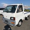 mitsubishi minicab-truck 1996 2014 image 6