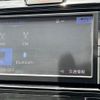 toyota corolla-fielder 2015 -TOYOTA--Corolla Fielder DBA-ZRE162G--ZRE162-7006932---TOYOTA--Corolla Fielder DBA-ZRE162G--ZRE162-7006932- image 4