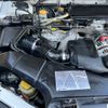 subaru legacy-touring-wagon 2000 GOO_JP_700070900030240925001 image 19