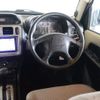 mitsubishi pajero-io 2005 -MITSUBISHI--Pajero io H76W--5500781---MITSUBISHI--Pajero io H76W--5500781- image 6