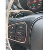 mercedes-benz c-class 2017 -MERCEDES-BENZ--Benz C Class DBA-205040C--WDD2050402R304276---MERCEDES-BENZ--Benz C Class DBA-205040C--WDD2050402R304276- image 17