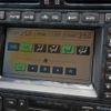 toyota aristo 2000 24012910 image 17
