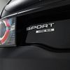 land-rover discovery-sport 2015 GOO_JP_965025052000207980001 image 45