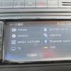 volkswagen polo 2015 -VOLKSWAGEN 【名変中 】--VW Polo 6RCJZ--FU043806---VOLKSWAGEN 【名変中 】--VW Polo 6RCJZ--FU043806- image 27