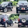 suzuki jimny 2007 504928-923773 image 8