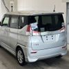 mitsubishi delica-d2 2016 -MITSUBISHI--Delica D2 MB36S-101536---MITSUBISHI--Delica D2 MB36S-101536- image 6