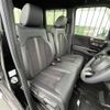 honda n-box 2020 -HONDA--N BOX 6BA-JF3--JF3-2229358---HONDA--N BOX 6BA-JF3--JF3-2229358- image 11