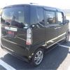 honda n-box 2013 -HONDA 【多摩 583ｶ0904】--N BOX DBA-JF1--JF1-2113894---HONDA 【多摩 583ｶ0904】--N BOX DBA-JF1--JF1-2113894- image 14