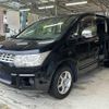 mitsubishi delica-d5 2008 -MITSUBISHI--Delica D5 CV5W--0108483---MITSUBISHI--Delica D5 CV5W--0108483- image 18