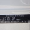 honda vezel 2024 CFJ1796220 image 31