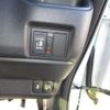 honda n-box 2024 -HONDA 【鹿児島 582ﾅ1051】--N BOX JF5--1139397---HONDA 【鹿児島 582ﾅ1051】--N BOX JF5--1139397- image 9