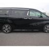 toyota vellfire 2019 -TOYOTA--Vellfire DBA-AGH30W--AGH30-0288981---TOYOTA--Vellfire DBA-AGH30W--AGH30-0288981- image 9