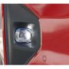 honda honda-others 2024 -HONDA--WR-V 5BA-DG5--DG5-1015***---HONDA--WR-V 5BA-DG5--DG5-1015***- image 12