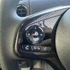 honda n-box 2020 -HONDA--N BOX 6BA-JF3--JF3-1547699---HONDA--N BOX 6BA-JF3--JF3-1547699- image 8