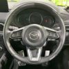 mazda cx-5 2023 -MAZDA--CX-5 3DA-KF2P--KF2P-557791---MAZDA--CX-5 3DA-KF2P--KF2P-557791- image 12