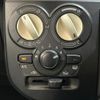 suzuki alto 2018 CFJ1728265 image 9