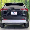 toyota rav4 2019 CFJ1688504 image 15