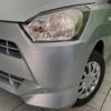 daihatsu mira-e-s 2017 -DAIHATSU--Mira e:s DBA-LA360S--LA360S-0006962---DAIHATSU--Mira e:s DBA-LA360S--LA360S-0006962- image 12