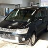 mitsubishi delica-d5 2012 -MITSUBISHI--Delica D5 CV2W-0700707---MITSUBISHI--Delica D5 CV2W-0700707- image 1