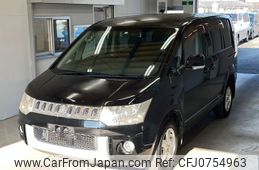 mitsubishi delica-d5 2012 -MITSUBISHI--Delica D5 CV2W-0700707---MITSUBISHI--Delica D5 CV2W-0700707-