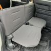 honda n-van 2018 quick_quick_JJ1_JJ1-3007774 image 6