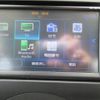 nissan note 2018 -NISSAN--Note E12--582643---NISSAN--Note E12--582643- image 18