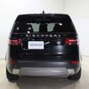 rover discovery 2017 -ROVER--Discovery ABA-LR3VA--SALRA2AV8HA042280---ROVER--Discovery ABA-LR3VA--SALRA2AV8HA042280- image 3