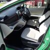 toyota sienta 2017 -TOYOTA--Sienta DAA-NHP170G--NHP170-7105193---TOYOTA--Sienta DAA-NHP170G--NHP170-7105193- image 12