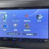 daihatsu mira-e-s 2019 quick_quick_LA350S_LA350S-0185895 image 5