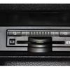 toyota voxy 2015 -TOYOTA--Voxy DBA-ZRR80W--ZRR80-0164992---TOYOTA--Voxy DBA-ZRR80W--ZRR80-0164992- image 4