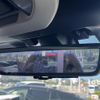 subaru forester 2024 CFJ1593717 image 13