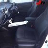 toyota prius 2016 -TOYOTA 【富山 301ｽ7312】--Prius ZVW51--6029954---TOYOTA 【富山 301ｽ7312】--Prius ZVW51--6029954- image 7