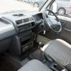daihatsu hijet-truck 2000 No.15930 image 11