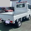 nissan clipper-truck 2024 -NISSAN 【富士山 481ｸ2156】--Clipper Truck DR16T--824884---NISSAN 【富士山 481ｸ2156】--Clipper Truck DR16T--824884- image 2