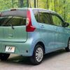 nissan dayz 2016 CFJ1706114 image 17