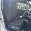 toyota aqua 2019 -TOYOTA--AQUA DAA-NHP10--NHP10-6832959---TOYOTA--AQUA DAA-NHP10--NHP10-6832959- image 29