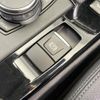 bmw x1 2018 CFJ1840353 image 24
