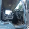 mitsubishi-fuso super-great 2014 -MITSUBISHI--Super Great QKG-FV50VY--FV50VY-530523---MITSUBISHI--Super Great QKG-FV50VY--FV50VY-530523- image 9