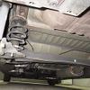 honda n-box 2021 -HONDA 【宇都宮 581ﾀ9891】--N BOX JF3--5012896---HONDA 【宇都宮 581ﾀ9891】--N BOX JF3--5012896- image 8