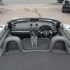 porsche boxster 2012 quick_quick_981MA122_WP0ZZZ98ZDS102818 image 5