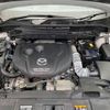 mazda cx-8 2018 -MAZDA--CX-8 3DA-KG2P--KG2P-117527---MAZDA--CX-8 3DA-KG2P--KG2P-117527- image 20