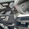mercedes-benz c-class-station-wagon 2018 quick_quick_DAA-205277_771570 image 8