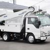 isuzu elf-truck 2012 -ISUZU--Elf TKG-NKR85AN--NKR85-7026234---ISUZU--Elf TKG-NKR85AN--NKR85-7026234- image 3